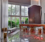 Icon Residences hotel detail image 3