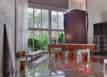 Icon Residences hotel thumbnail 3