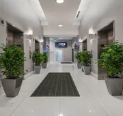 Icon Residences hotel detail image 4
