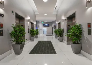 Icon Residences hotel thumbnail 4