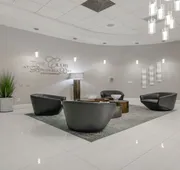 Icon Residences hotel detail image 5