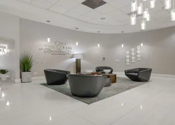 Icon Residences hotel thumbnail 5