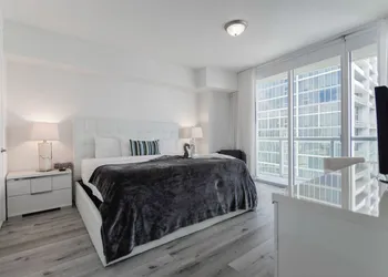 Icon Residences hotel thumbnail 7