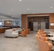 DoubleTree by Hilton Las Vegas East Flamingo hotel detail image 3