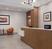 DoubleTree by Hilton Las Vegas East Flamingo hotel detail image 5