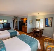 Vanderbilt Beach Resort hotel detail image 3