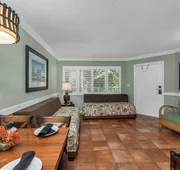 Vanderbilt Beach Resort hotel detail image 7