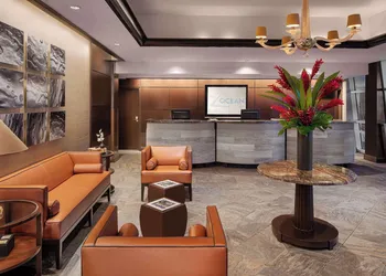 Z Ocean Hotel, Classico a Sonesta Collection hotel thumbnail 2