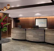 Z Ocean Hotel, Classico a Sonesta Collection hotel detail image 3