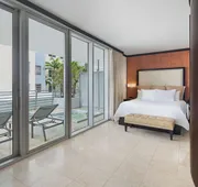 Z Ocean Hotel, Classico a Sonesta Collection hotel detail image 5