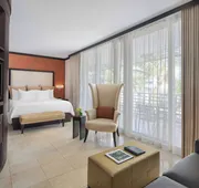 Z Ocean Hotel, Classico a Sonesta Collection hotel detail image 7