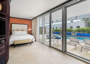 Z Ocean Hotel, Classico a Sonesta Collection hotel thumbnail 8