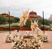 Red Agave Resort hotel detail image 3