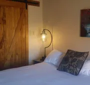 Red Agave Resort hotel detail image 4