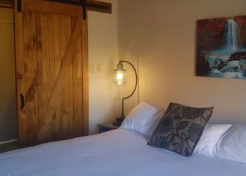 Red Agave Resort hotel thumbnail 4