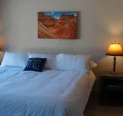 Red Agave Resort hotel detail image 5