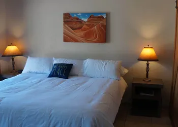 Red Agave Resort hotel thumbnail 5
