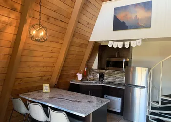 Red Agave Resort hotel thumbnail 6