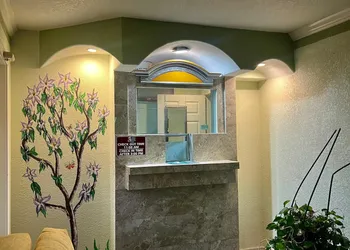 Regency Inn - Fort Sam Houston hotel thumbnail 2
