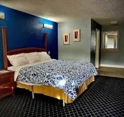 Regency Inn - Fort Sam Houston hotel detail image 4