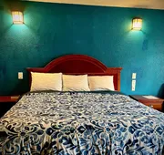 Regency Inn - Fort Sam Houston hotel detail image 7