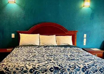 Regency Inn - Fort Sam Houston hotel thumbnail 7