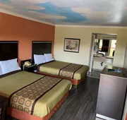 Rivera Inn & Suites Motel Pico Rivera hotel detail image 3