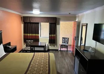 Rivera Inn & Suites Motel Pico Rivera hotel thumbnail 4