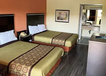 Rivera Inn & Suites Motel Pico Rivera hotel thumbnail 5