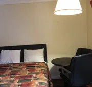 Travelers Inn hotel detail image 7