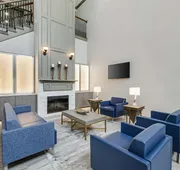 Best Western Plus First Coast Inn & Suites hotel detail image 3
