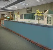 Crestwood Hotel hotel detail image 3