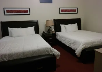 Sitka Hotel and Restaurant hotel thumbnail 2