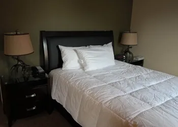 Sitka Hotel and Restaurant hotel thumbnail 4