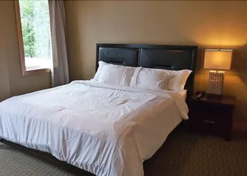 Sitka Hotel and Restaurant hotel thumbnail 6