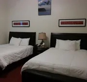 Sitka Hotel and Restaurant hotel detail image 7