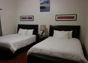 Sitka Hotel and Restaurant hotel thumbnail 7