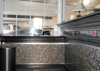 Garden View Inn hotel thumbnail 2