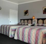 Garden View Inn hotel detail image 4