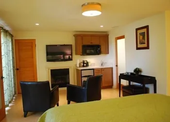 Bella Capri Inn hotel thumbnail 4