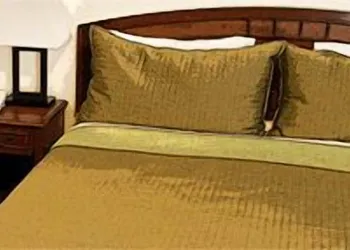 Bella Capri Inn hotel thumbnail 6