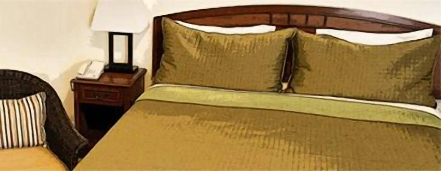 Bella Capri Inn hotel detail image 6