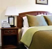 Bella Capri Inn hotel detail image 7