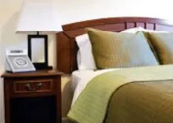 Bella Capri Inn hotel thumbnail 7