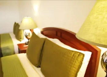 Bella Capri Inn hotel thumbnail 8