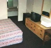 Royal Extended Stay Alcoa hotel detail image 5