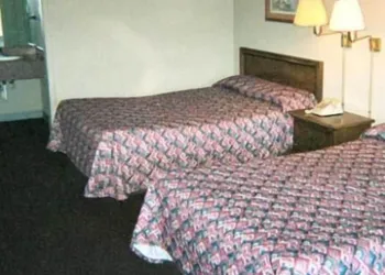 Royal Extended Stay Alcoa hotel thumbnail 6