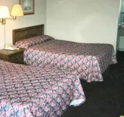 Royal Extended Stay Alcoa hotel detail image 7