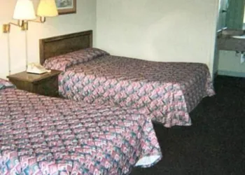 Royal Extended Stay Alcoa hotel thumbnail 7