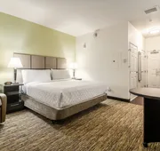 Candlewood Suites Portland Airport by IHG hotel detail image 5